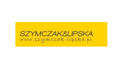 Szymczak&Lipska S.C. Żaluzje, rolety, produkcja Łódź