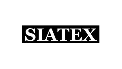 Siatex s. c. J. M. Kowal: produkcja siatek metalowych, siatki techniczne, siatki zgrzewane, siatki leśne, sita do piasku, siatki podtynkowe Żernica