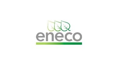 Eneco Sp. z o.o.:  drewno na powietrzu,  drewno w paletach luzem,  hodowla bydła mięsnego, bydła rasy Aberdeen Angus Dąbie, Zachodniopomorskie