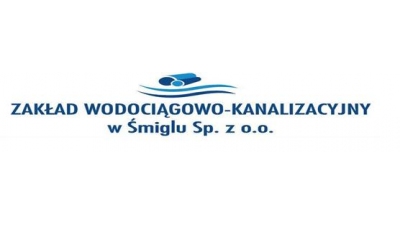 Zakład Wodociągowo-Kanalizacyjny w Śmiglu Sp. z o.o.: badania jakości wody, gospodarka ściekowa, gospodarka wodna, oczyszczalnia ścieków Śmigiel