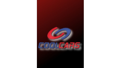 Serwis Samochodowy CoolCars Pruszków: naprawy samochodów