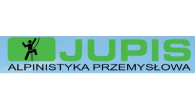 Jupis Usługi Alpinistyczne Opole: