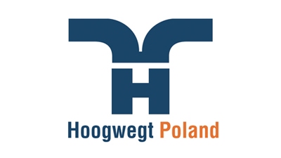 Hoogwegt Poland Sp. z o.o. Warszawa