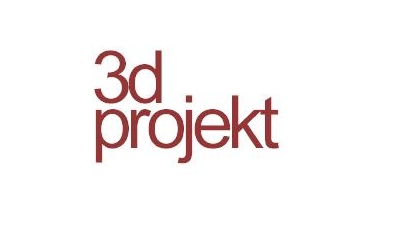 MD PROJECT 3D: projekty 3D, projektowanie w trójwymiarze, konstrukcje drewniane, opieka nad inwestorem Kutno