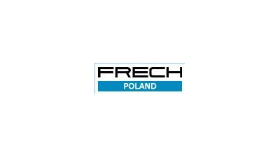 Frech Tools Poland Sp. z o.o.: produkcja form ciśnieniowych, produkcja form do aluminium Bielawa