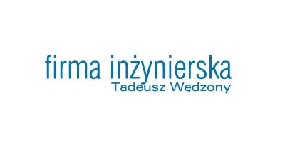 Firma Inżynierska Tadeusz Wędzony Kraków: maszyny kontrolno-pomiarowe