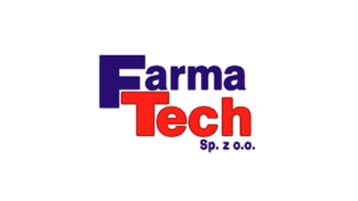Farma-Tech Sp. z o.o.:konstrukcje ze stali kwasoodpornej, instalacje rurowe, urządzenia dla przemysłu farmaceutycznego Kutno
