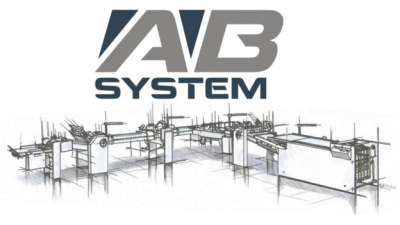 AB System Sp. z o.o.: kleje przemysłowe HB Fuller, systemy klejące Baumer hhs, kontrola sklejania, sklejanie opakowań, Rydzyna, Wielkopolskie