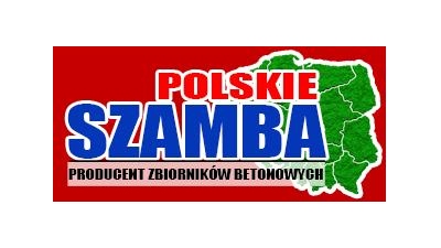 Producent Szamb A.Kukisz Łomża: zbiorniki na gnojownicę, zbiorniki i szamba betonowe, zbiorniki na ścieki Podlaskie, Warmińsko-Mazurskie, Mazowieckie