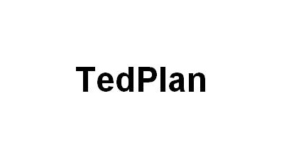 Tedplan Marklowice: plandeki, reklama, banery Mrozik Tadeusz Marklowice