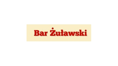 Bar Żuławski Gdańsk