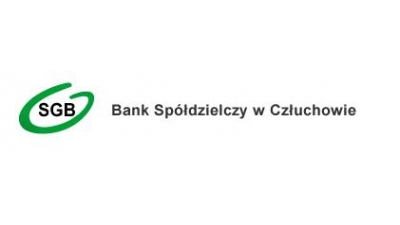 Bank Spółdzielczy w Człuchowie: lokaty, rachunki, kredyty, usługi finansowe Człuchów
