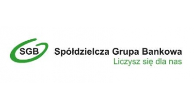 Powiatowy Bank Spółdzielczy w Gostyniu: lokaty, kredyty, konta bankowe, karty płatnicze, bankowości elektroniczna Gostyń