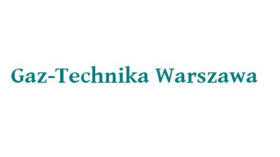 Gaz-Technika Warszawa: producent kotłów, instalacje grzewcze