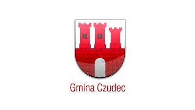 Urząd Gminy Czudec