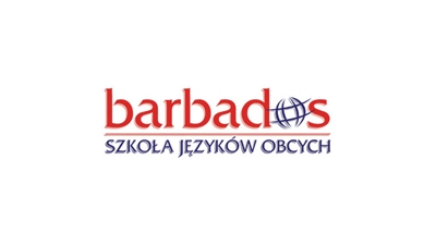 Kursy Języków Obcych Barbados Wrocław: kursy językowe dla firm, kursy językowe dla osób dorosłych, kursy przygotowawcze do egzaminu maturalnego