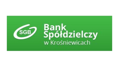 Bank Spółdzielczy w Krośniewicach: kredyty konsumenckie, rachunki oszczędnościowo-rozliczeniowe, lokaty terminowe, kredyty obrotowe