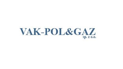 VAK-POL & Gaz Warszawa: technika próżniowa, napylarki próżniowe, badania szczelności helem i wodorem, zawory próżniowe, wykrywacze nieszczelności