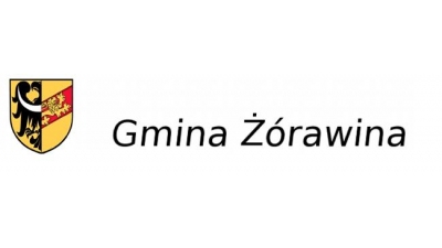 Urząd Gminy Żórawina