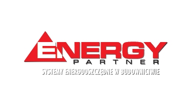 Energy Partner Grzegorz Słotwiński Wrocław