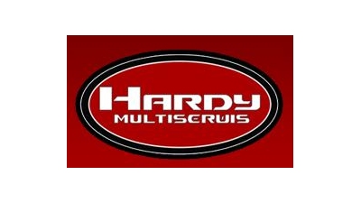 Expert. Partner Hardy Multiserwis Rzeszów: dorabianie kluczy samochodowych, immobiliser, serwis kluczy, kodowanie kluczy, kodowanie pilotów Rzeszów