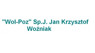 Woz-Pol Sp.J. Słupno: transport międzynarodowy, transport drobnicowy, usługi transportowe, transport krajowy