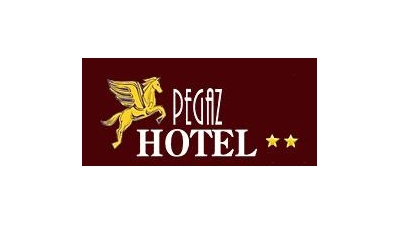 Pegaz Hotel Bydgoszcz